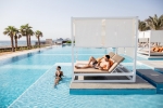 Гости InterContinental Fujairah Resort