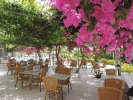 Ресторан / где поесть в Corfu Hotel