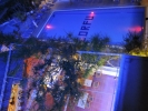 Вид на бассейн в Corfu Hotel или окрестностях