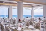 Ресторан / где поесть в Civitel Creta Beach