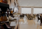Ресторан / где поесть в Signature Hotel Al Barsha