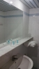 Ванная комната в Astir Palace Hotel