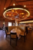 Ресторан / где поесть в Grand Bavaro Princess All Suites Resort, Spa & Casino
