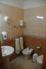 Ванная комната в HOVIMA Santa María