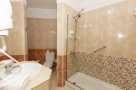 Ванная комната в Villa De Adeje Beach