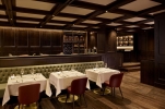 Ресторан / где поесть в Parklane, a Luxury Collection Resort & Spa, Limassol