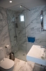 Ванная комната в Park Beach Hotel