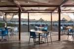 Ресторан / где поесть в Agapi Beach Resort Premium All Inclusive