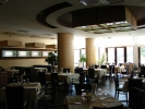 Ресторан / где поесть в Marieta Palace Hotel
