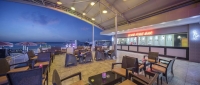 Ресторан / где поесть в Maritim Pine Beach Resort