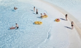 Гости Aqua Fantasy Aquapark Hotel & Spa - 24H All Inclusive