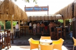 Ресторан / где поесть в Aqua Fantasy Aquapark Hotel & Spa - 24H All Inclusive