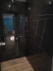 Ванная комната в Meropi Hotel & Apartments