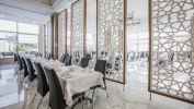 Ресторан / где поесть в Palm Wings Ephesus Beach Resort - Ultra All Inclusive