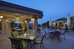 Ресторан / где поесть в Crystal Tat Beach Golf Resort & Spa