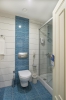 Ванная комната в Crystal Tat Beach Golf Resort & Spa