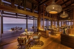 Ресторан / где поесть в Kudadoo Maldives Private Island – Luxury All inclusive