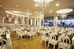 Ресторан / где поесть в Q Premium Resort Hotel - Ultra All Inclusive