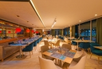 Ресторан / где поесть в Rixos The Palm Hotel & Suites