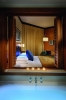 Ванная комната в Mövenpick Hotel Jumeirah Beach