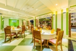 Ресторан / где поесть в Andaman Seaview Hotel - Karon Beach