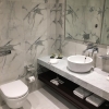 Ванная комната в Millennium Place Dubai Marina