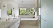 Ванная комната в Four Seasons Resort Mauritius at Anahita
