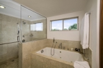 Ванная комната в Casa de Campo Resort & Villas