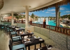 Ресторан / где поесть в The Reserve at Paradisus Punta Cana - Все включено