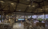 Ресторан / где поесть в Four Seasons Resort Bali at Jimbaran Bay