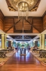 Ресторан / где поесть в The Laguna, A Luxury Collection Resort & Spa, Nusa Dua, Bali