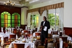 Ресторан / где поесть в Grand Bahia Principe Jamaica