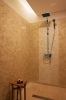 Ванная комната в Zoetry Montego Bay