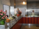 Ресторан / где поесть в Royal Decameron Tafoukt Beach Resort - All Inclusive
