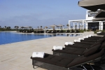 Бассейн в Hotel Sofitel Agadir Thalassa Sea & Spa или поблизости