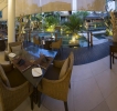 Ресторан / где поесть в Dhevatara Beach Hotel