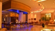 Ресторан / где поесть в Monte Carlo Sharm Resort & Spa