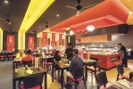 Ресторан / где поесть в Riu Sri Lanka All Inclusive