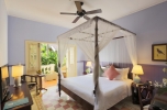 Номер в La Veranda Resort Phu Quoc - MGallery by Sofitel