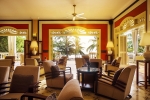 Ресторан / где поесть в La Veranda Resort Phu Quoc - MGallery by Sofitel