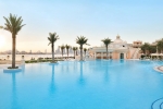 Бассейн в Emerald Palace Kempinski Dubai или поблизости