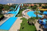 Вид на бассейн в Gloria Golf Resort - Kids Concept или окрестностях