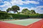 Теннис и/или сквош на территории Gloria Verde Resort - Kids Concept или поблизости