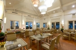 Ресторан / где поесть в Centara Kata Resort Phuket