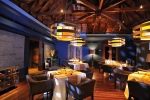 Ресторан / где поесть в Maradiva Villas Resort and Spa
