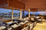 Ресторан / где поесть в Coral Sea Sensatori Resort