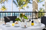 Ресторан / где поесть в Paradisus Palma Real Golf & Spa Resort