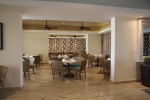 Ресторан / где поесть в Westin Puntacana Resort & Club