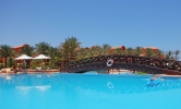 Бассейн в Sharm Grand Plaza Resort или поблизости
