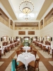 Ресторан / где поесть в Sharm Grand Plaza Resort